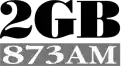 Men's Health Clinic Featured on: 2GB 873AM