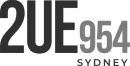 Men's Health Clinic Featured on: 2UE 954 Sydney