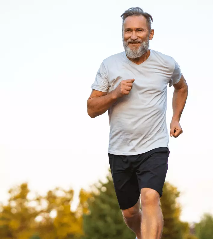 Chronic Pain Solutions