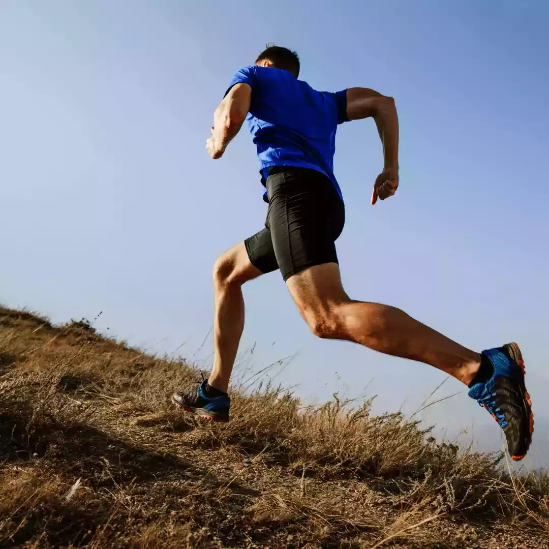 What is Chronic Pain?