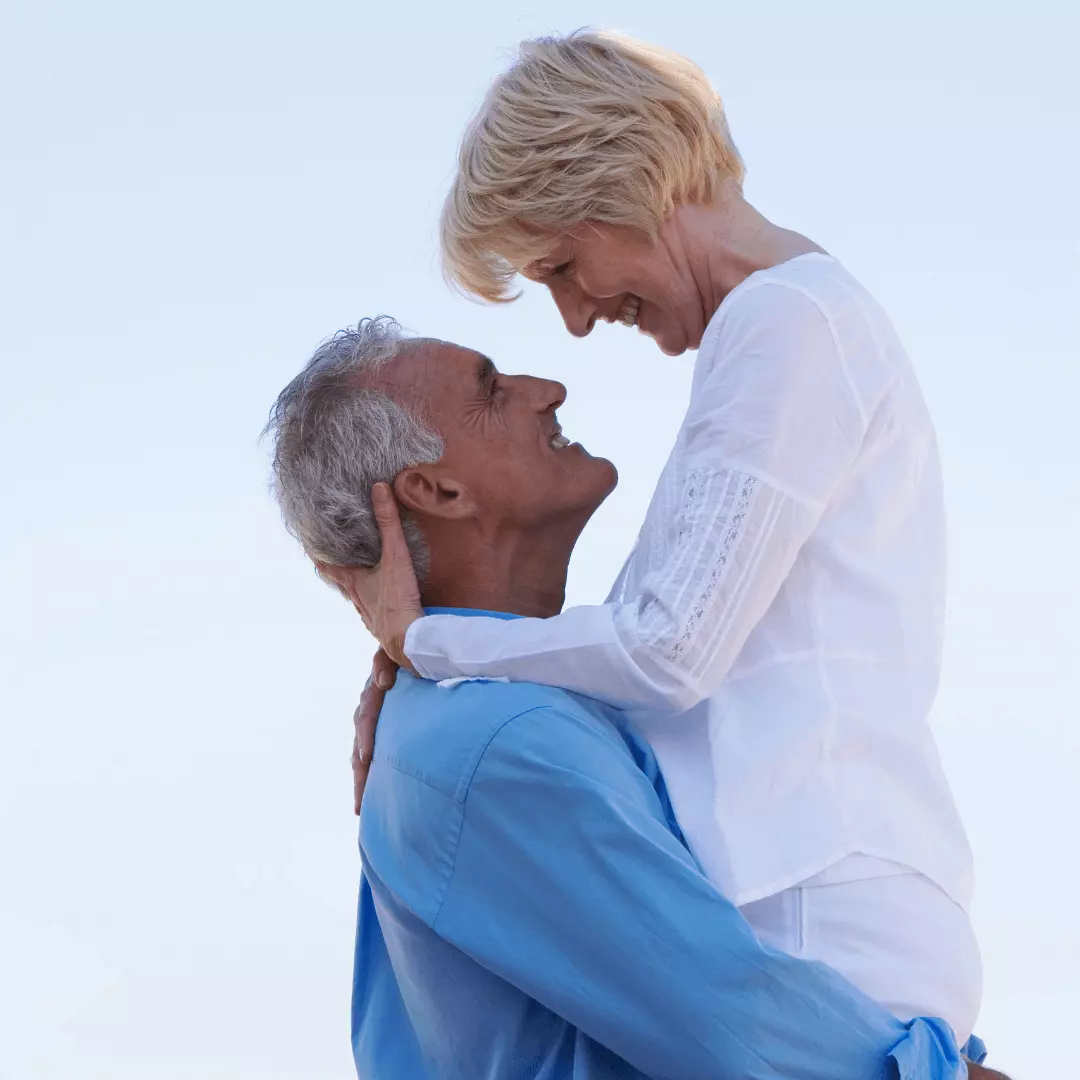 Chronic Pain Treatment