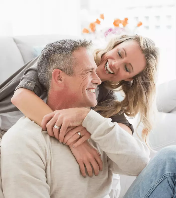 Erectile Dysfunction Solutions