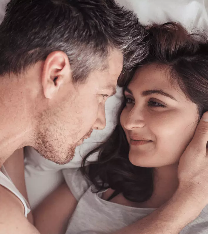 Premature Ejaculation Solutions