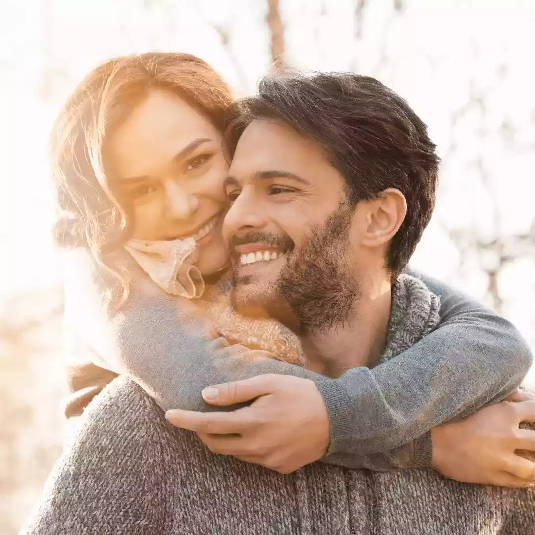 Premature Ejaculation Treatment Canada - Men's Health Clinic